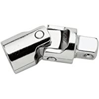 Facom S.240A Cardán universal impacto 1-2